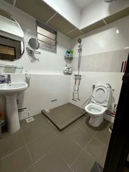 Blk 26A Saint George's Towers (Kallang/Whampoa), HDB 4 Rooms #604822581